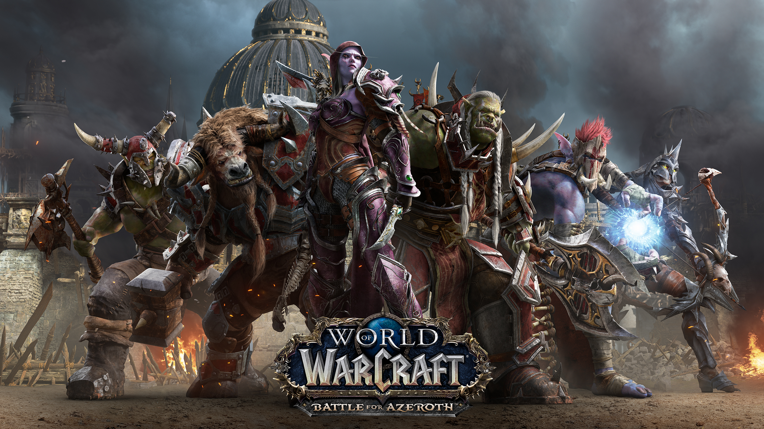 world-of-warcraft-horde-wallpaper-4k